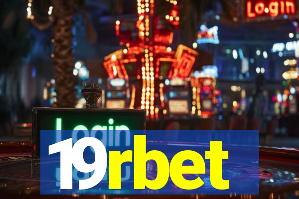 19rbet