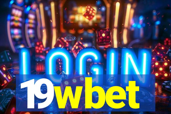 19wbet