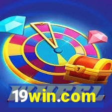 19win.com