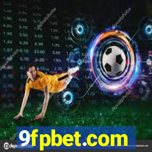 9fpbet.com