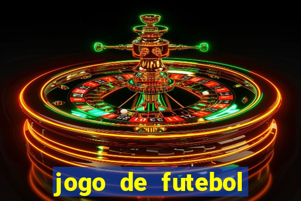 jogo de futebol ps2 download