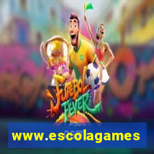 www.escolagames.com.br