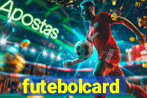 futebolcard