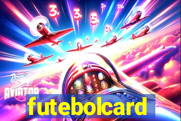 futebolcard