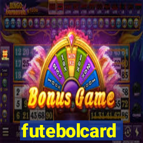 futebolcard