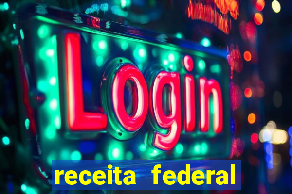 receita federal londrina agendamento