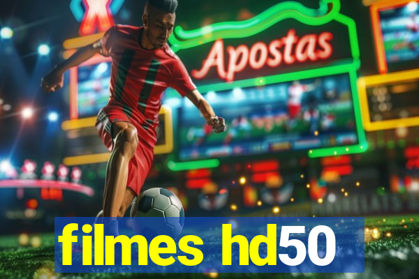 filmes hd50