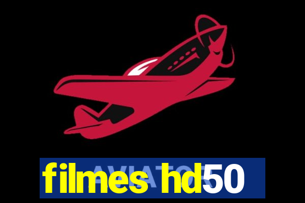 filmes hd50