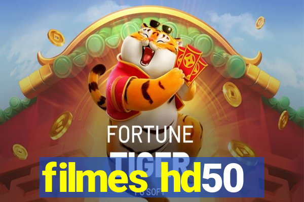 filmes hd50