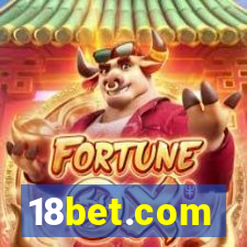 18bet.com