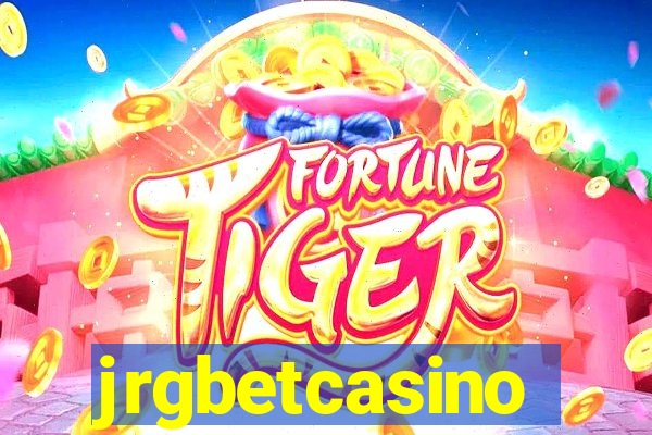 jrgbetcasino