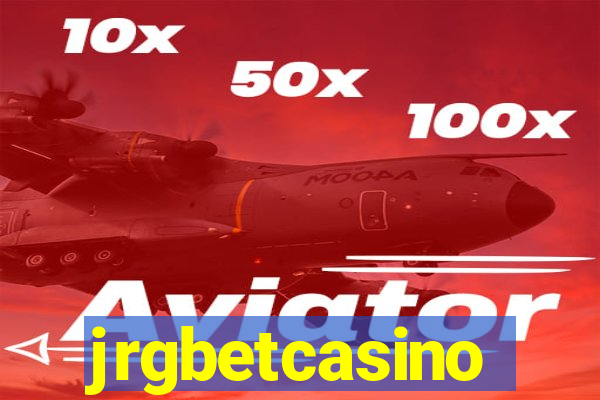 jrgbetcasino