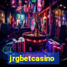 jrgbetcasino