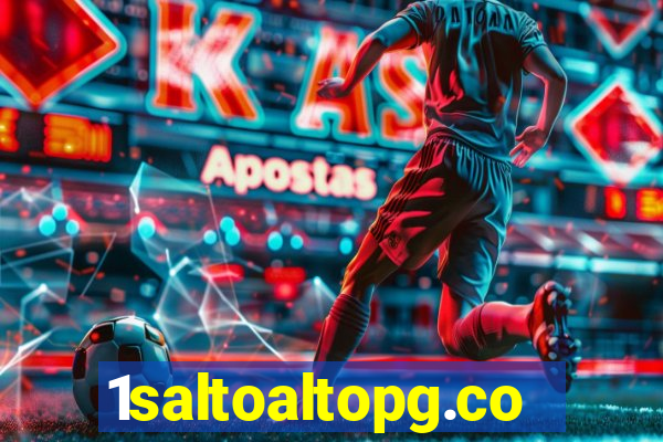 1saltoaltopg.com