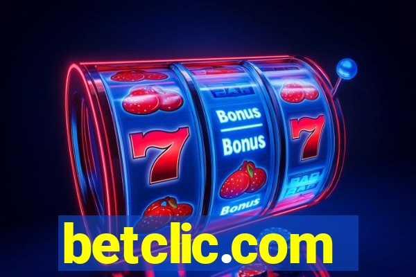 betclic.com