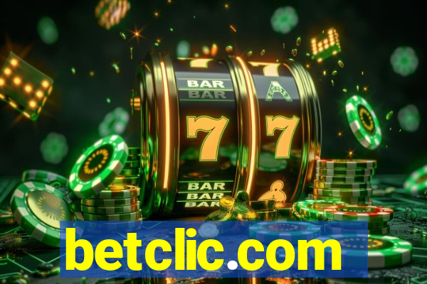 betclic.com