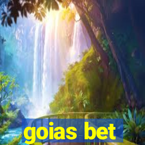 goias bet