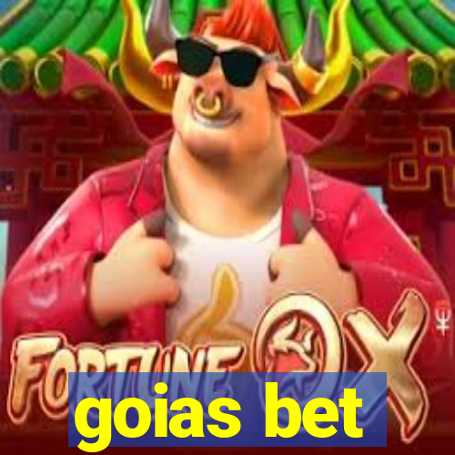 goias bet