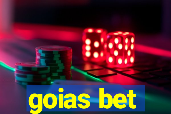 goias bet