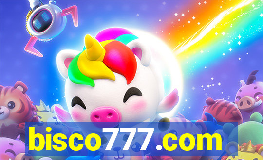 bisco777.com