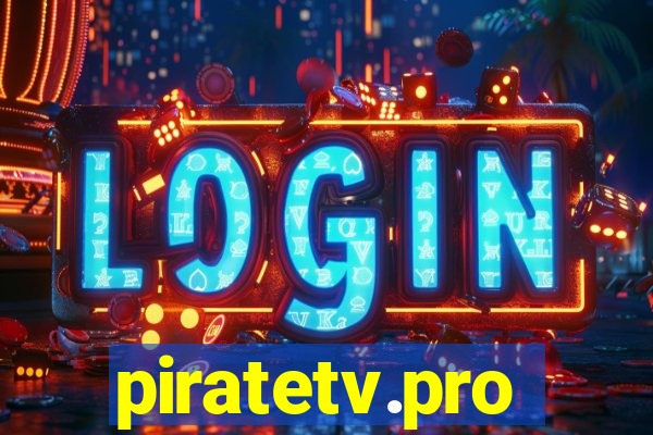 piratetv.pro