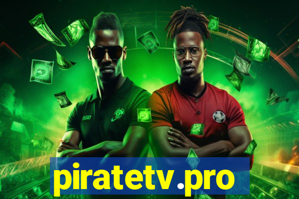 piratetv.pro