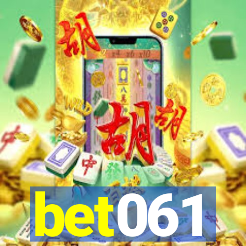 bet061