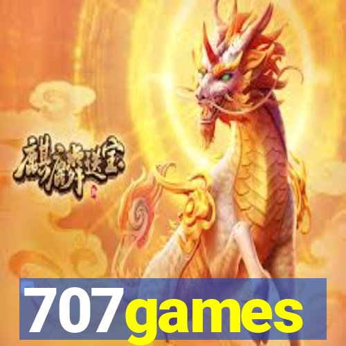 707games