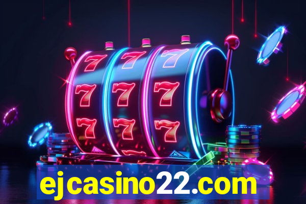 ejcasino22.com