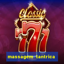 massagem tantrica em santos