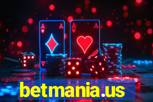 betmania.us