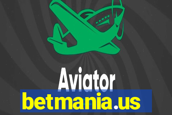 betmania.us