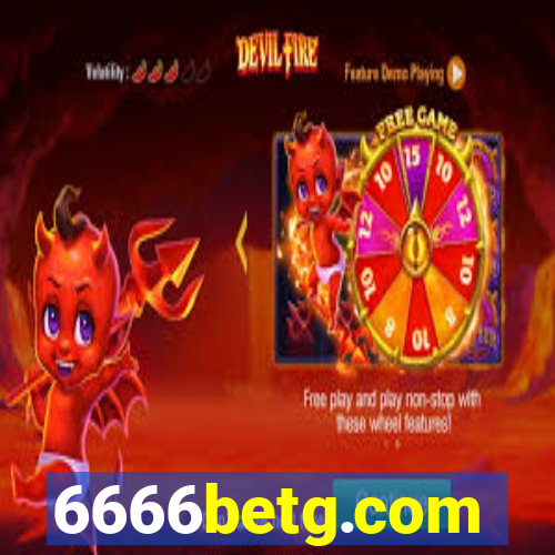 6666betg.com