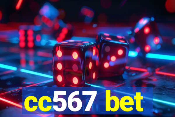 cc567 bet