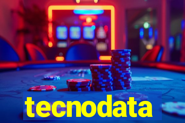 tecnodata