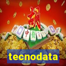 tecnodata