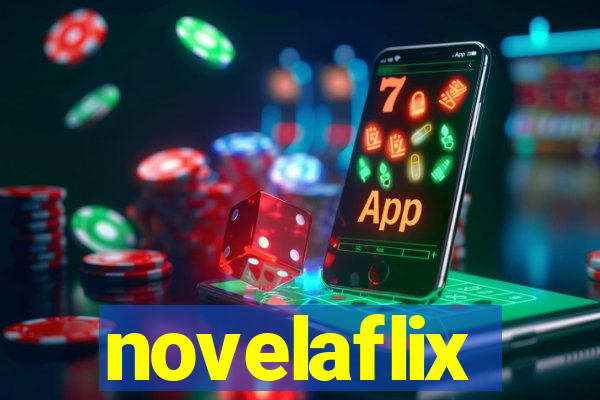 novelaflix