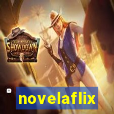 novelaflix