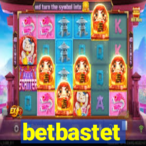 betbastet