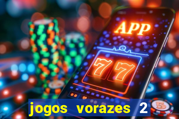 jogos vorazes 2 rede canais