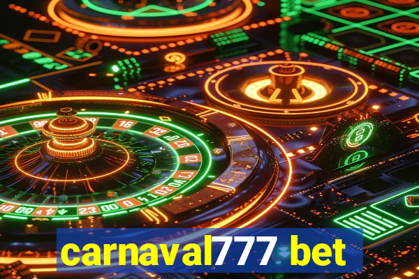 carnaval777 bet