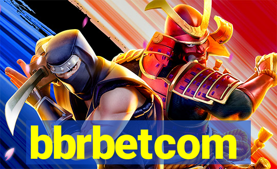 bbrbetcom