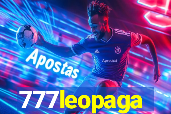 777leopaga