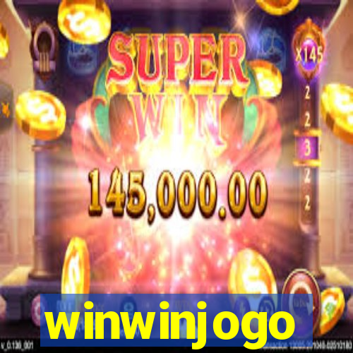 winwinjogo