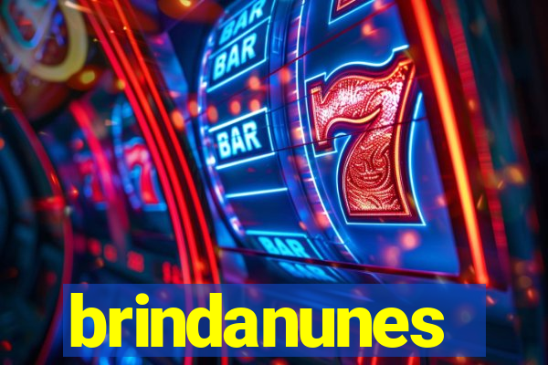 brindanunes