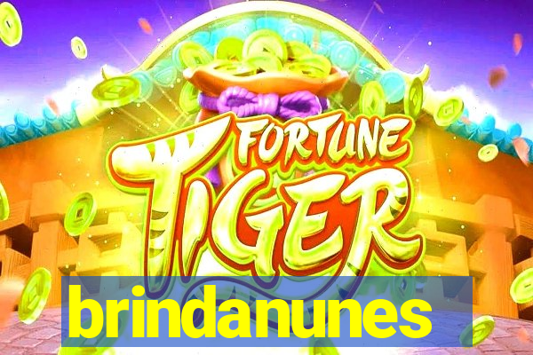 brindanunes