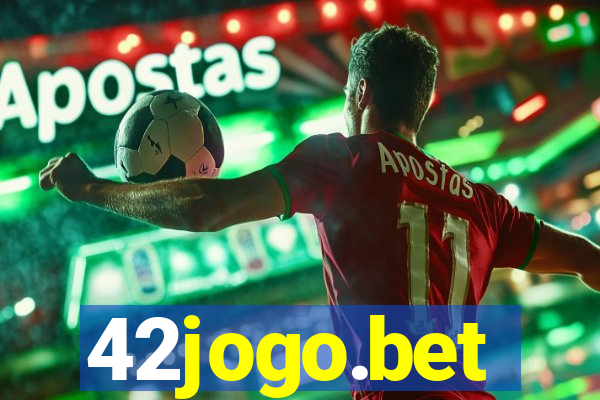 42jogo.bet