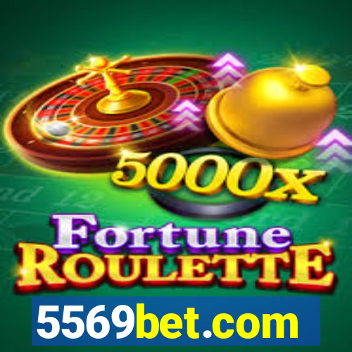 5569bet.com