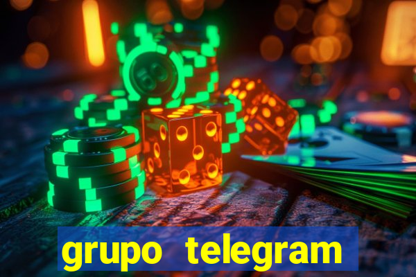 grupo telegram palpites futebol