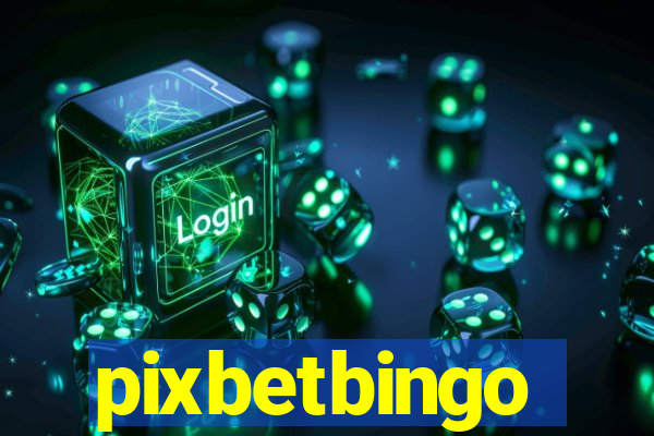 pixbetbingo